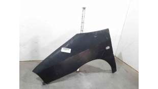 ALETA DELANTERA IZQUIERDA PEUGEOT EXPERT FURGÓN (1996-1998) 1.9 D 70CV 1905CC - L.7227465 / 7840P9 2