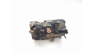 CERRADURA PUERTA DELANTERA IZQUIERDA PEUGEOT EXPERT FURGÓN (1996-1998) 1.9 D 70CV 1905CC - L.7227520 / 9135J4
