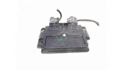 CENTRALITA MOTOR UCE PEUGEOT EXPERT FURGÓN (1996-1998) 1.9 D 70CV 1905CC - L.7227524 / 9650359580