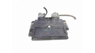CENTRALITA MOTOR UCE PEUGEOT EXPERT FURGÓN (1996-1998) 1.9 D 70CV 1905CC - L.7227524 / 9650359580
