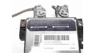 CENTRALITA MOTOR UCE PEUGEOT EXPERT FURGÓN (1996-1998) 1.9 D 70CV 1905CC - L.7227524 / 9650359580