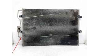 CONDENSADOR / RADIADOR  AIRE ACONDICIONADO PEUGEOT EXPERT FURGÓN (1996-1998) 1.9 D 70CV 1905CC - L.7227528 / 6455Y3