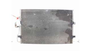 CONDENSADOR / RADIADOR  AIRE ACONDICIONADO PEUGEOT EXPERT FURGÓN (1996-1998) 1.9 D 70CV 1905CC - L.7227528 / 6455Y3