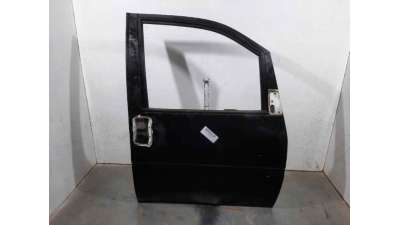 PUERTA DELANTERA DERECHA PEUGEOT EXPERT FURGÓN (1996-1998) 1.9 D 70CV 1905CC - L.7227603 / 9004V6