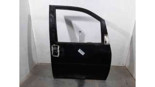 PUERTA DELANTERA DERECHA PEUGEOT EXPERT FURGÓN (1996-1998) 1.9 D 70CV 1905CC - L.7227603 / 9004V6