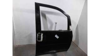 PUERTA DELANTERA DERECHA PEUGEOT EXPERT FURGÓN (1996-1998) 1.9 D 70CV 1905CC - L.7227603 / 9004V6