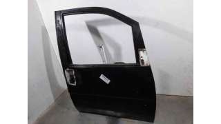 PUERTA DELANTERA DERECHA PEUGEOT EXPERT FURGÓN (1996-1998) 1.9 D 70CV 1905CC - L.7227603 / 9004V6