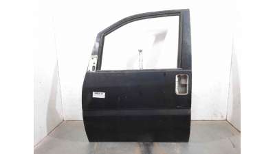 PUERTA DELANTERA IZQUIERDA PEUGEOT EXPERT FURGÓN (1996-1998) 1.9 D 70CV 1905CC - L.7227604 / 9002V6