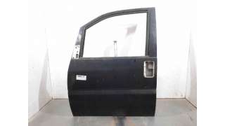 PUERTA DELANTERA IZQUIERDA PEUGEOT EXPERT FURGÓN (1996-1998) 1.9 D 70CV 1905CC - L.7227604 / 9002V6