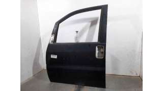 PUERTA DELANTERA IZQUIERDA PEUGEOT EXPERT FURGÓN (1996-1998) 1.9 D 70CV 1905CC - L.7227604 / 9002V6