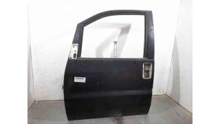 PUERTA DELANTERA IZQUIERDA PEUGEOT EXPERT FURGÓN (1996-1998) 1.9 D 70CV 1905CC - L.7227604 / 9002V6