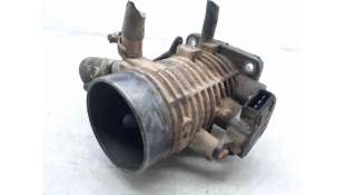 CAJA MARIPOSA OPEL FRONTERA A SPORT (1992-1998) 2.0 I (52SUD2, 55SUD2) 115CV 1998CC - L.7227704 / 90411266