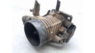 CAJA MARIPOSA OPEL FRONTERA A SPORT (1992-1998) 2.0 I (52SUD2, 55SUD2) 115CV 1998CC - L.7227704 / 90411266