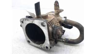 CAJA MARIPOSA OPEL FRONTERA A SPORT (1992-1998) 2.0 I (52SUD2, 55SUD2) 115CV 1998CC - L.7227704 / 90411266 2