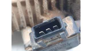 CAJA MARIPOSA OPEL FRONTERA A SPORT (1992-1998) 2.0 I (52SUD2, 55SUD2) 115CV 1998CC - L.7227704 / 90411266