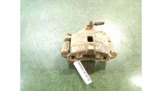 PINZA FRENO DELANTERA DERECHA OPEL FRONTERA A SPORT (1992-1998) 2.0 I (52SUD2, 55SUD2) 115CV 1998CC - L.7227815 / 5542059
