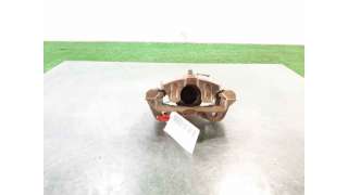 PINZA FRENO DELANTERA DERECHA OPEL FRONTERA A SPORT (1992-1998) 2.0 I (52SUD2, 55SUD2) 115CV 1998CC - L.7227815 / 5542059
