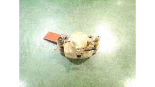 PINZA FRENO DELANTERA DERECHA OPEL FRONTERA A SPORT (1992-1998) 2.0 I (52SUD2, 55SUD2) 115CV 1998CC - L.7227815 / 5542059