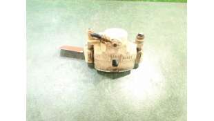 PINZA FRENO DELANTERA IZQUIERDA OPEL FRONTERA A SPORT (1992-1998) 2.0 I (52SUD2, 55SUD2) 115CV 1998CC - L.7227816 / 5542058