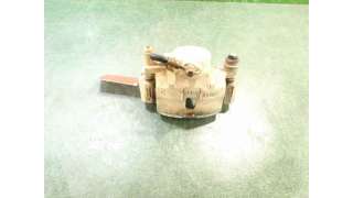 PINZA FRENO DELANTERA IZQUIERDA OPEL FRONTERA A SPORT (1992-1998) 2.0 I (52SUD2, 55SUD2) 115CV 1998CC - L.7227816 / 5542058