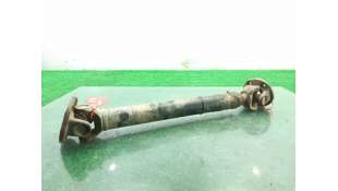 TRANSMISION CENTRAL DELANTERA OPEL FRONTERA A SPORT (1992-1998) 2.0 I (52SUD2, 55SUD2) 115CV 1998CC - L.7227851 / 91140065