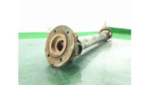 TRANSMISION CENTRAL DELANTERA OPEL FRONTERA A SPORT (1992-1998) 2.0 I (52SUD2, 55SUD2) 115CV 1998CC - L.7227851 / 91140065 2