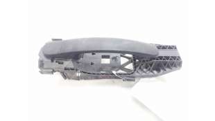 MANETA EXTERIOR TRASERA IZQUIERDA SEAT IBIZA III (2007-2008) 1.2 60CV 1198CC - L.7227984 / 6R4837205DFKZ