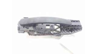 MANETA EXTERIOR TRASERA IZQUIERDA SEAT IBIZA III (2007-2008) 1.2 60CV 1198CC - L.7227984 / 6R4837205DFKZ