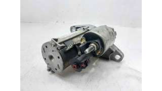 MOTOR ARRANQUE SEAT IBIZA III (2007-2008) 1.2 60CV 1198CC - L.7227987 / 02T911023S