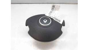 AIRBAG DELANTERO IZQUIERDO RENAULT CLIO III (2005-2014) 1.5 DCI (BR0H, CR0H, CR1S, BR1S) 106CV 1461CC - L.7228070 / 8200677