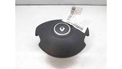 AIRBAG DELANTERO IZQUIERDO RENAULT CLIO III (2005-2014) 1.5 DCI (BR0H, CR0H, CR1S, BR1S) 106CV 1461CC - L.7228070 / 8200677