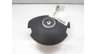 AIRBAG DELANTERO IZQUIERDO RENAULT CLIO III (2005-2014) 1.5 DCI (BR0H, CR0H, CR1S, BR1S) 106CV 1461CC - L.7228070 / 8200677