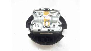 AIRBAG DELANTERO IZQUIERDO RENAULT CLIO III (2005-2014) 1.5 DCI (BR0H, CR0H, CR1S, BR1S) 106CV 1461CC - L.7228070 / 8200677 2