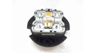 AIRBAG DELANTERO IZQUIERDO RENAULT CLIO III (2005-2014) 1.5 DCI (BR0H, CR0H, CR1S, BR1S) 106CV 1461CC - L.7228070 / 8200677