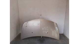 CAPOT RENAULT CLIO III (2005-2014) 1.5 DCI (BR0H, CR0H, CR1S, BR1S) 106CV 1461CC - L.7228113 / 7751476113