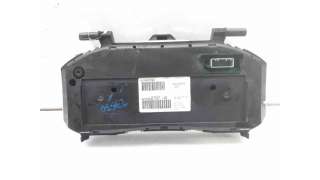 CUADRO INSTRUMENTOS RENAULT CLIO III (2005-2014) 1.5 DCI (BR0H, CR0H, CR1S, BR1S) 106CV 1461CC - L.7228140 / 8201059899