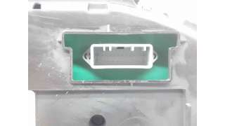 CUADRO INSTRUMENTOS RENAULT CLIO III (2005-2014) 1.5 DCI (BR0H, CR0H, CR1S, BR1S) 106CV 1461CC - L.7228140 / 8201059899