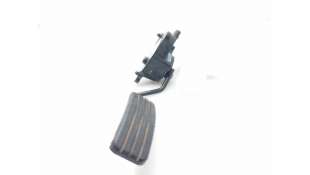 POTENCIOMETRO PEDAL RENAULT CLIO III (2005-2014) 1.5 DCI (BR0H, CR0H, CR1S, BR1S) 106CV 1461CC - L.7228226 / 8200297342