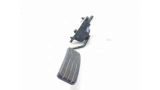 POTENCIOMETRO PEDAL RENAULT CLIO III (2005-2014) 1.5 DCI (BR0H, CR0H, CR1S, BR1S) 106CV 1461CC - L.7228226 / 8200297342
