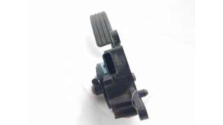 POTENCIOMETRO PEDAL RENAULT CLIO III (2005-2014) 1.5 DCI (BR0H, CR0H, CR1S, BR1S) 106CV 1461CC - L.7228226 / 8200297342