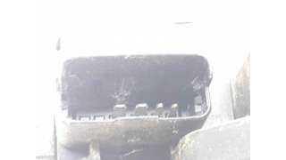 CERRADURA PUERTA DELANTERA DERECHA HYUNDAI SANTA FÉ II (2006-2009) 2.2 CRDI GLS 150CV 2188CC - L.7228341 / 813202B030