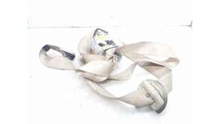 CINTURON SEGURIDAD DELANTERO DERECHO HYUNDAI SANTA FÉ II (2006-2009) 2.2 CRDI GLS 150CV 2188CC - L.7228346 / 888802B210J9
