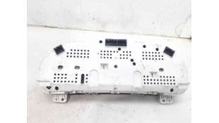 CUADRO INSTRUMENTOS HYUNDAI SANTA FÉ II (2006-2009) 2.2 CRDI GLS 150CV 2188CC - L.7228358 / 940032B650 2