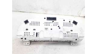 CUADRO INSTRUMENTOS HYUNDAI SANTA FÉ II (2006-2009) 2.2 CRDI GLS 150CV 2188CC - L.7228358 / 940032B650
