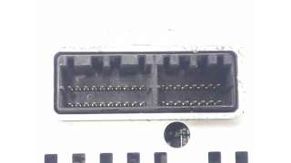 CUADRO INSTRUMENTOS HYUNDAI SANTA FÉ II (2006-2009) 2.2 CRDI GLS 150CV 2188CC - L.7228358 / 940032B650