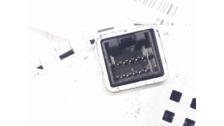 CUADRO INSTRUMENTOS HYUNDAI SANTA FÉ II (2006-2009) 2.2 CRDI GLS 150CV 2188CC - L.7228358 / 940032B650