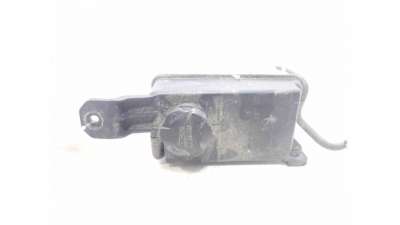 DEPOSITO EXPANSION HYUNDAI SANTA FÉ II (2006-2009) 2.2 CRDI GLS 150CV 2188CC - L.7228361 / 254312B100