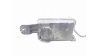 DEPOSITO EXPANSION HYUNDAI SANTA FÉ II (2006-2009) 2.2 CRDI GLS 150CV 2188CC - L.7228361 / 254312B100