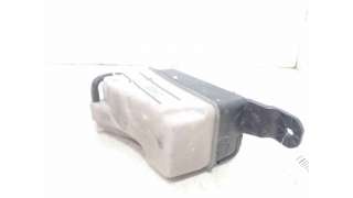 DEPOSITO EXPANSION HYUNDAI SANTA FÉ II (2006-2009) 2.2 CRDI GLS 150CV 2188CC - L.7228361 / 254312B100