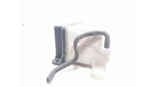 DEPOSITO EXPANSION HYUNDAI SANTA FÉ II (2006-2009) 2.2 CRDI GLS 150CV 2188CC - L.7228361 / 254312B100